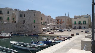 Stilosophy Giovinazzo