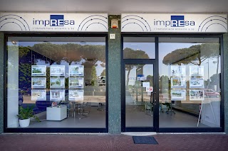 Agenzia immobiliare Martellago - impREsa