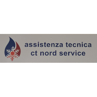 Assistenza Tecnica Ct Nord Service