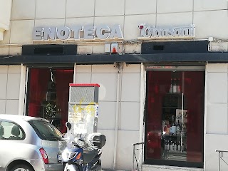 Enoteca Giansanti