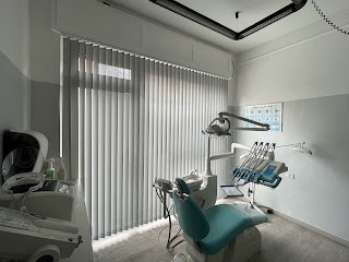 R.S. Dental Sas