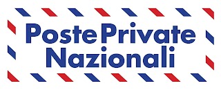 Poste Private Nazionali