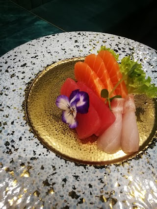 K Kaiseki - Ristorante Giapponese Milano