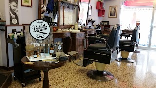 Barberia Moda e Tradizione