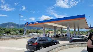 Autogrill Terni Sud