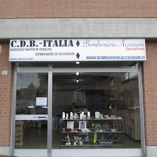 CDB Italia