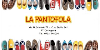 La Pantofola