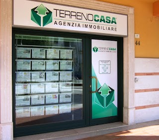 Terrenocasa Agenzia Immobiliare