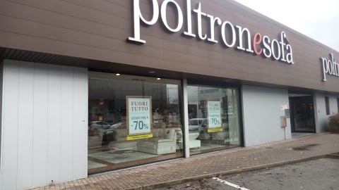 poltronesofà S.p.A.