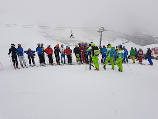 Scuola Sci SnowPack