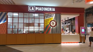 La Piadineria