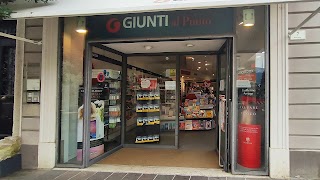 Giunti al Punto Librerie