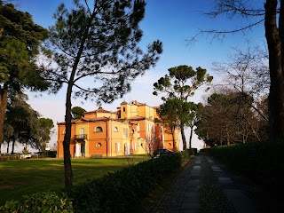Villa Baruzziana Ospedale Privato Accreditato