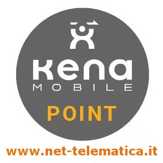 Net-Telematica