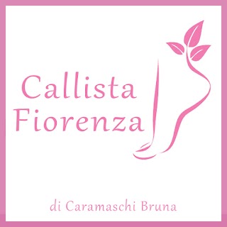 Pedicure Callista Fiorenza