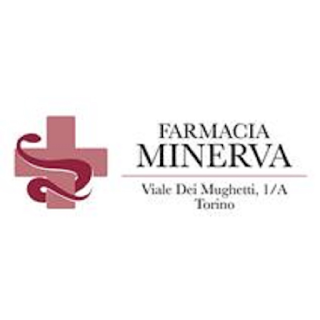 Farmacia Minerva