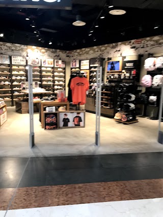 VANS Store