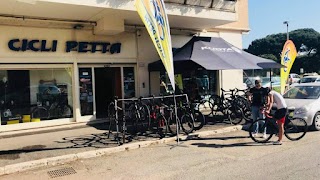 Cicli Petta