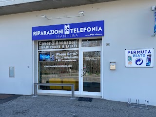 Riparazioni Telefonia Manerba del Garda