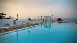 Marina di Petrolo Hotel & SPA