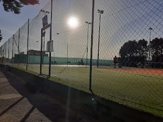 circolo tennis carosino