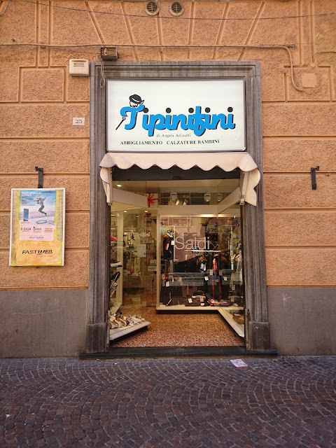 Tipinifini