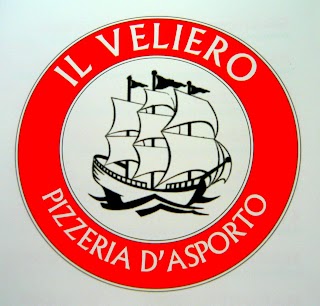 Pizzeria Il Veliero