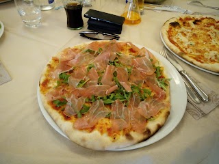 Liberty Ristorante Pizzeria