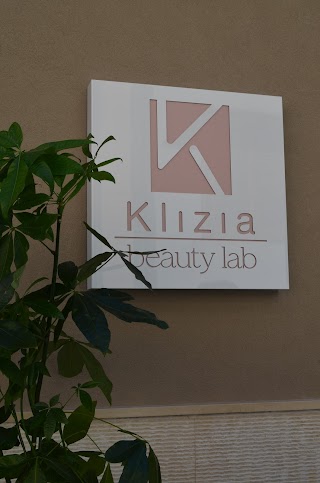 Klizia Beauty Lab