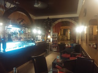 Nazional Pub