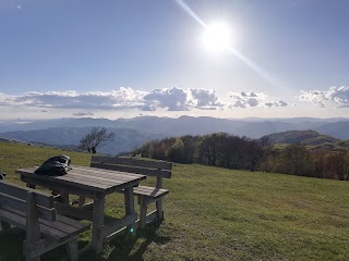 Monte Barigazzo