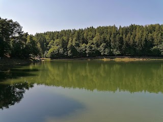 Valchiusella Mountain Bike School