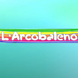 Asilo Nido L'Arcobaleno