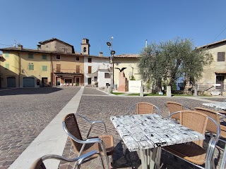 Locanda San Marco