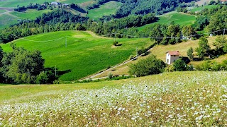 Colli Bolognesi Agriturismo Bologna Prato Grande