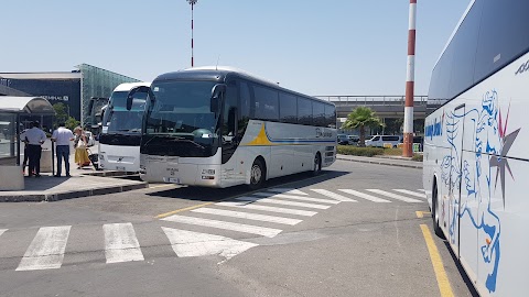 Autotrasporti Di Lenzo Basilio E Princiotto Martino S.A.S