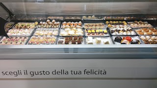 Bar pasticceria Il fagottino