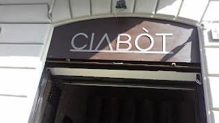 Ciabót Enoteca