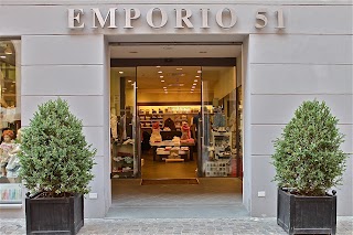 Emporio 51