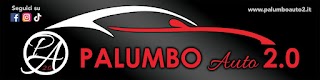 PALUMBO AUTO 2.0 SRL