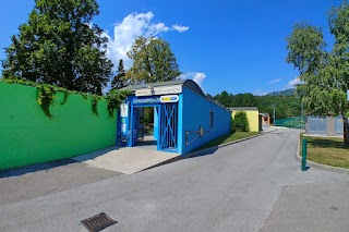 Institute of Sport Ajdovščina