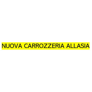 Nuova Carrozzeria Allasia