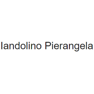 Iandolino Pierangela