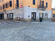 Foto di Affiliato Tecnocasa Carmagnola Case S.A.S. - Largo Vittorio Veneto 1, Carmagnola (TO), Italia
