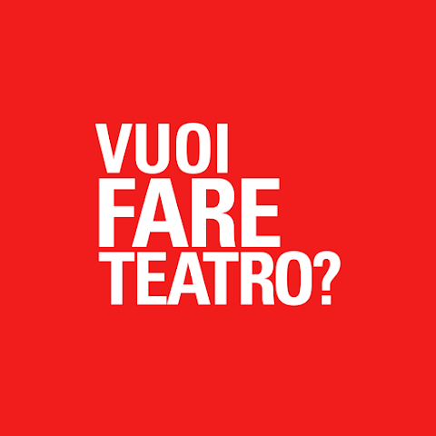 B-Teatro Comedy Improv | Scuola di Teatro