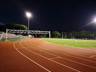 Stadio Pasquale Giannattasio