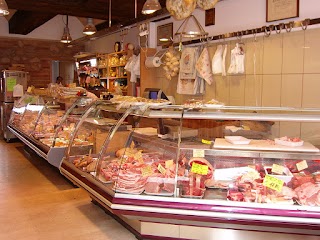 Macelleria Malferrari Di Malferrari M.Cristina