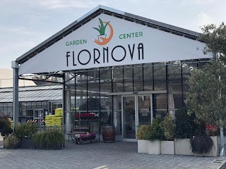 Flornova Garden Center