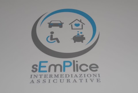 Semplice Intermediazioni Assicurative