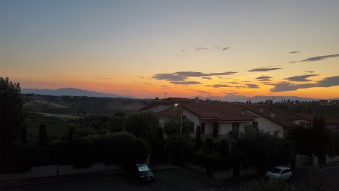 Peaceful Home | Casa Vacanze Cerreto Guidi